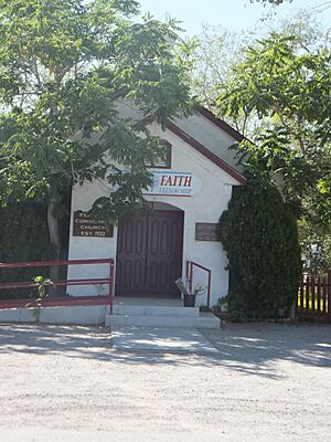 FernleyCommunity1