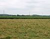 Field in Madison Township, Columbia County, Pennsylvania.JPG