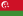 Flag of Comoros (1975-1978).svg