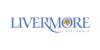 Flag of Livermore