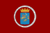 Flag of Reggio Calabria