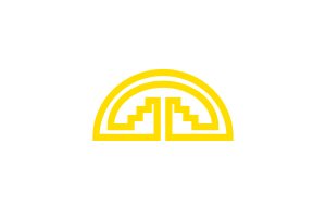 Flag of the Andean Community of Nations