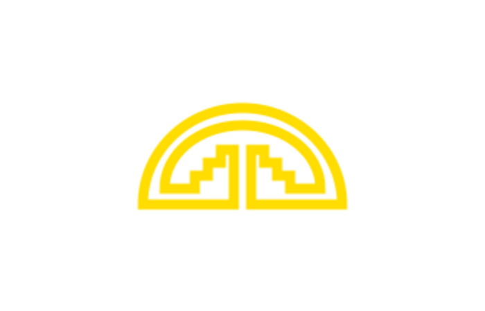 Flag of the Andean Community of Nations