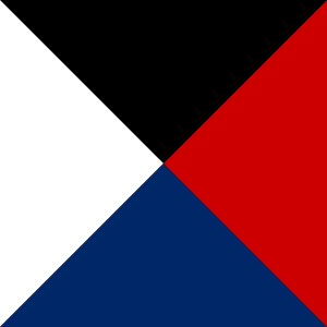 Flag of the Nahuas.svg