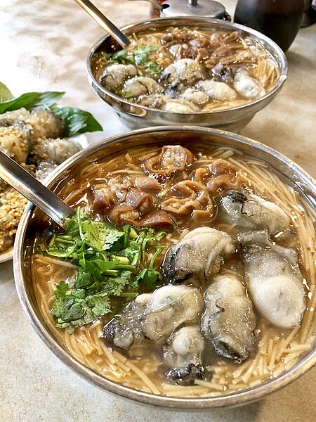 Food (43644131025)