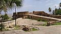 Foraleza San Gil IMG 0036