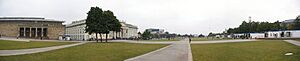 Fridericianum