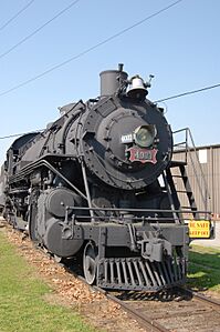 Frisco 4003 steam locomotive in 2008.jpg