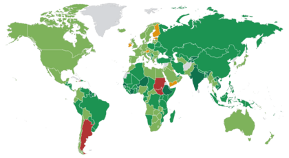 GDP GROWTH.webp