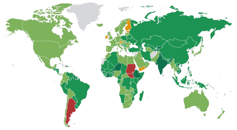 GDP GROWTH.webp