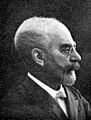 G lippmann