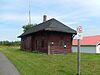 Gare de Grand-Sault (Canadien Pacifique) 02.jpg