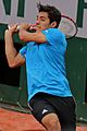 Garin RG19 (1) (48199328861)