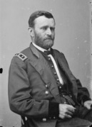 General U.S. Grant