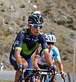 Giro d'Italia 2017, quintana (34343446733)