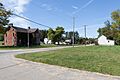 Glassworks-Gabler House Lot