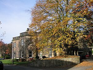 GledhowHall07b