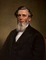 GovThomasGTurnerRI