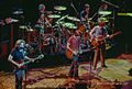 Grateful Dead at the Warfield-01