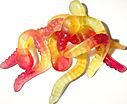 Gummi worms.jpg