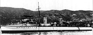HMS Cynthia (1896).jpg