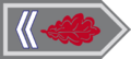 HR 00 04 Grupo A1