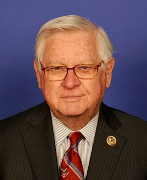 Hal Rogers 116th Congress.jpg