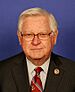 Hal Rogers 116th Congress.jpg