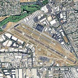Hayward Executive Airport - California.jpg