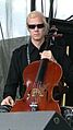 Hevein Summerbreeze2007 04 (cropped)
