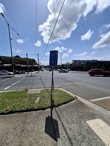 High-Street-Cranbourne-Oct2024.jpg