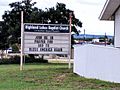 Highland Lakes Baptist Church, a Southern Baptist Church, Kingsland TX