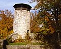 Hintere-Wartenberg-Turm