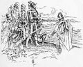 Historia de Puerto Rico (IA historiadepuerto00mill) (page 131 crop b)