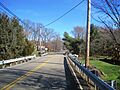 Hoffman, NJ