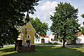 Holašovice2009p