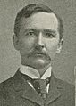 Hugh A. Dinsmore