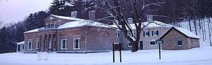 HydeHall horiz december2007