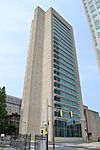 I. M. Pei Building Wilmington Delaware.jpg