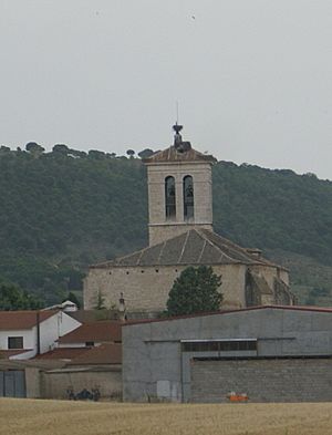 Iglesia de Traspinedo.jpg