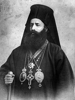 Ioachim-Foropoulos-Pelagoniyski