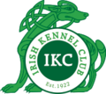 Irish Kennel Club logo.png