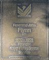 J150W-Flynn