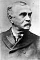 JSMorton