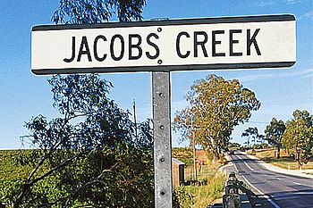 Jacobs Creek sign post.jpg