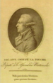 Jacques Antoine Creuzé-Latouche (1749-1800).png