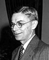 James B Conant 1948 cropped