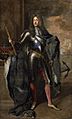 James II & VII