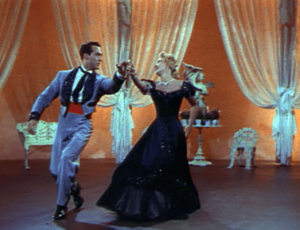Jane Powell in Two Weeks With Love (4)