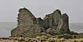 Jarlshof IMG 5156 (29593435832)